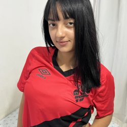 NOVINHA PUTA VAZADA PELO EX-NAMORADO EM SALVADOR 20 ANINHOS