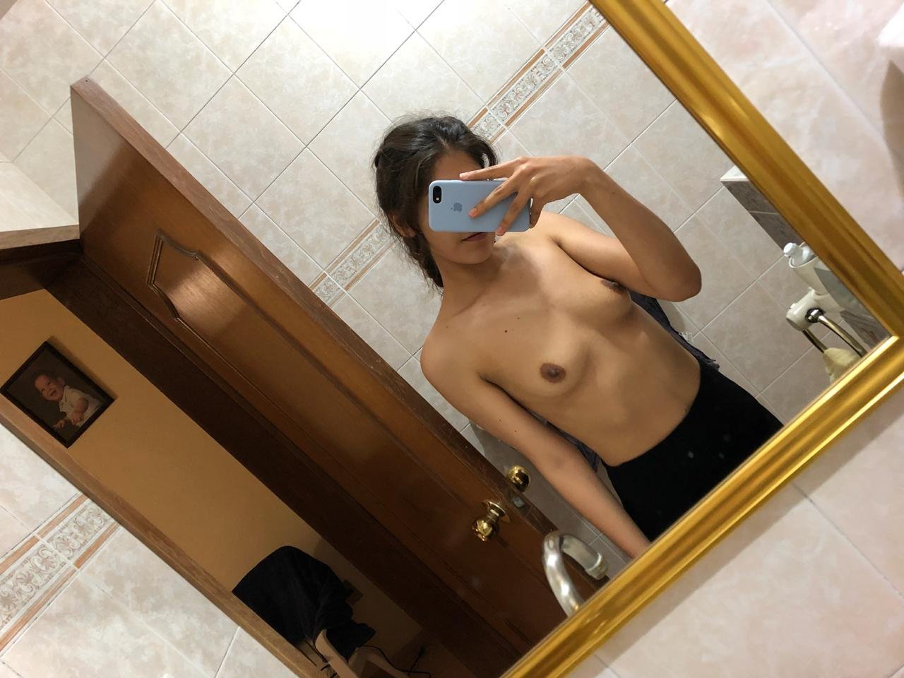 📸 [Selfiehoooooot] #oi4gtDha