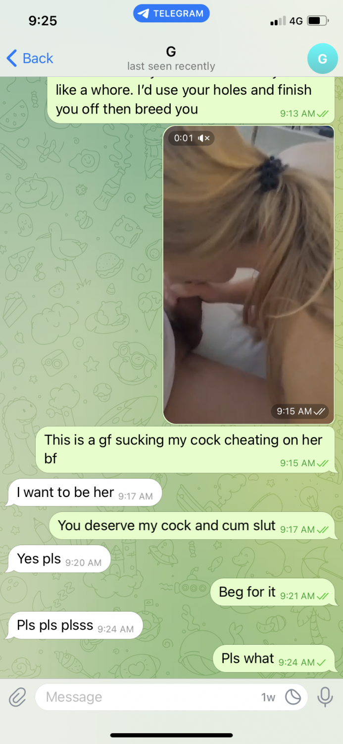 Cheating gf loyalty test fail kik lucass_43210 to test your girl #OIiis0xG