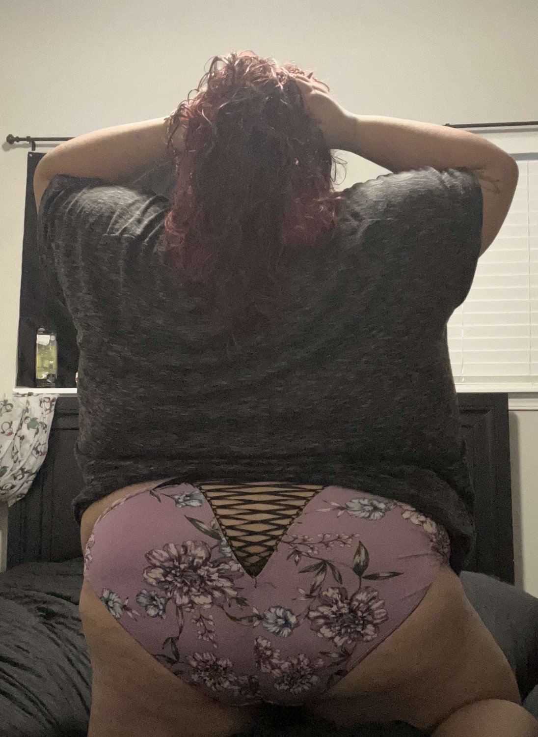 bbw teacher #oimxpgRO
