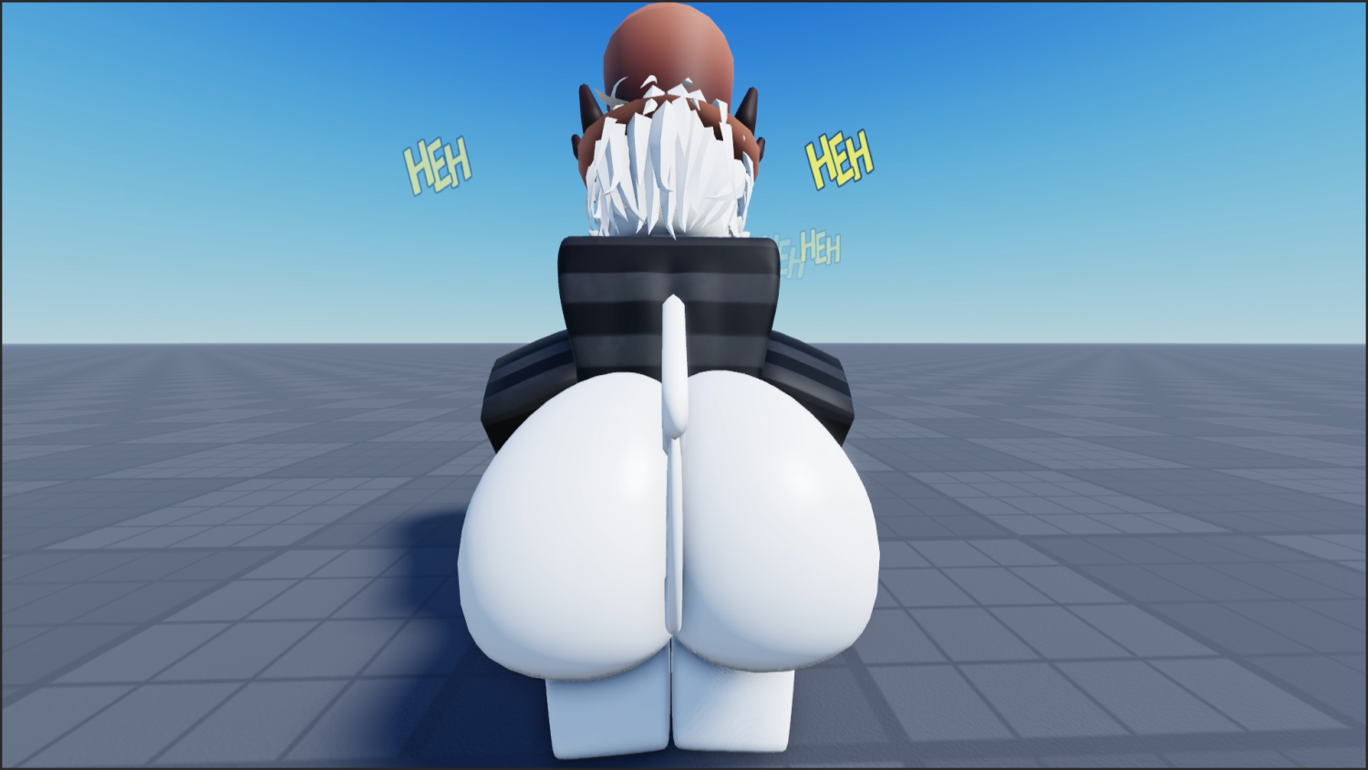 Boner for mommys and femboy add me on discord user is Lewdboy0493 #ojJRFGNc
