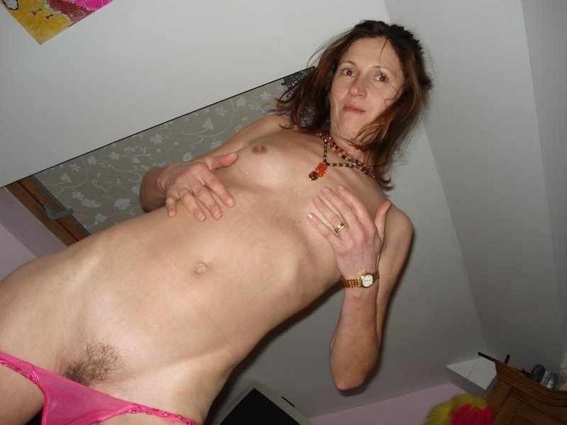 Paula #OjMAUMWD