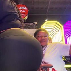 Lucky