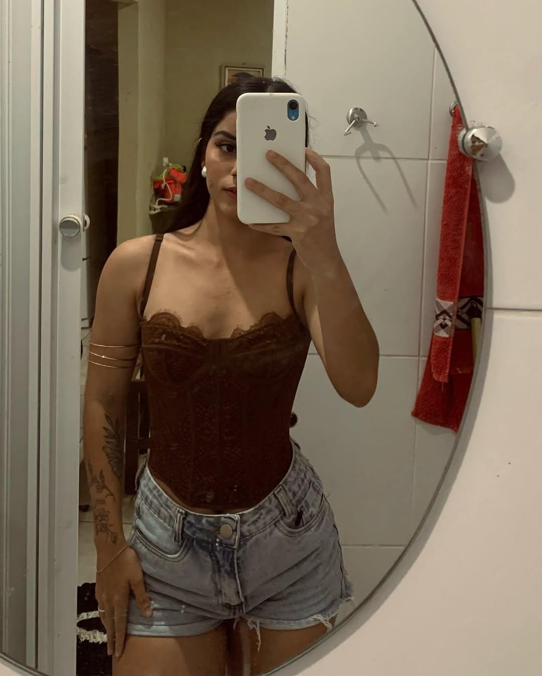 😍🔥 #oJQ1XQOf