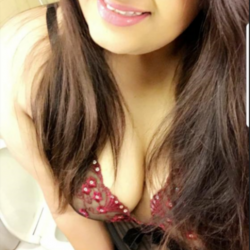 Shermeen