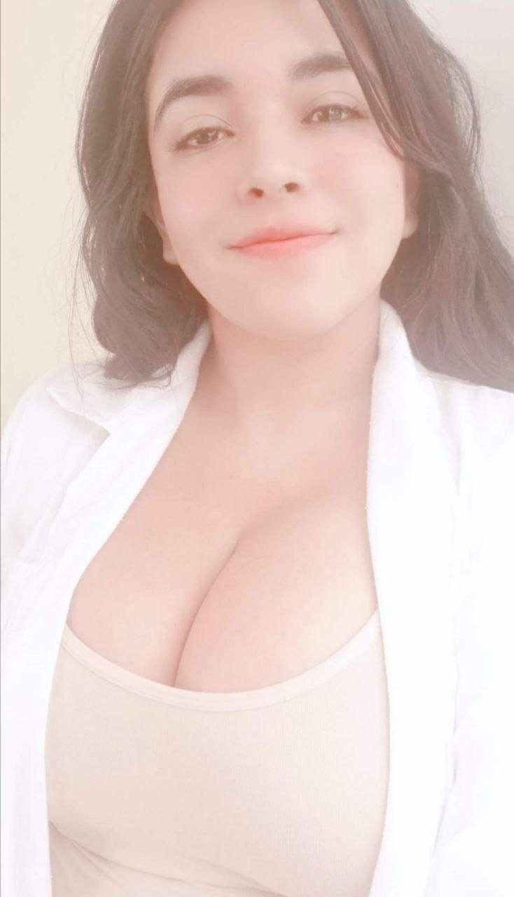 Mexican doctor #OJYQv1G5
