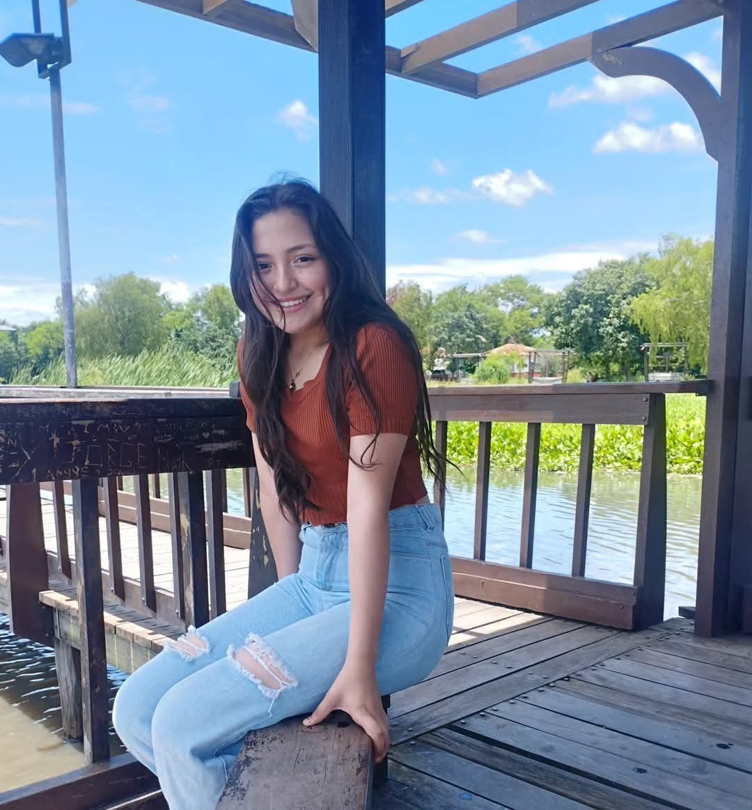 pendeja paraguaya follada #oK0PXnwA