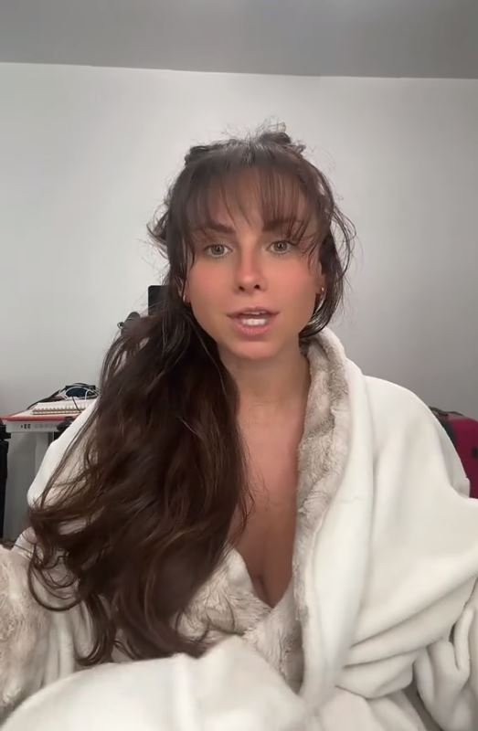 Ashley Webslut #oKlIc5PG