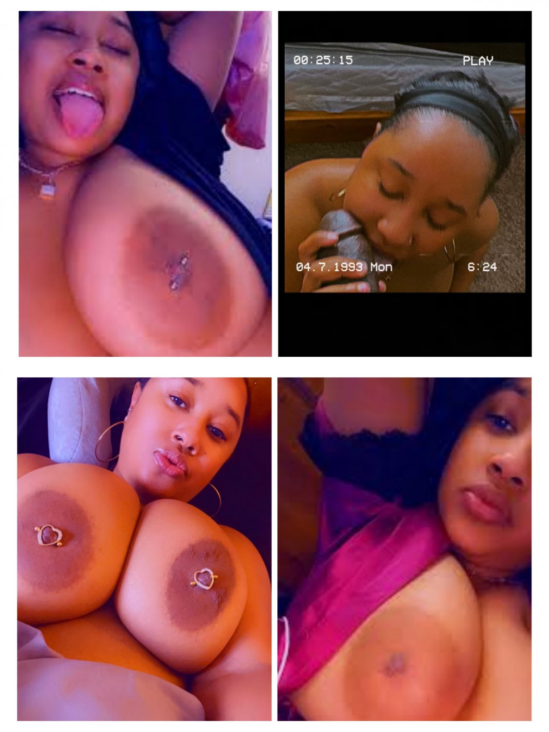 20250512_213522-COLLAGE #okwPswO7
