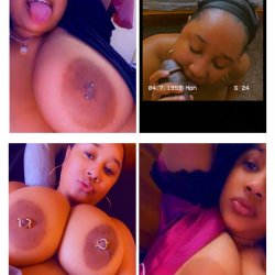 20250512_213522-COLLAGE