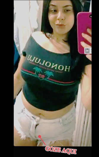 _rafafernandes8 1 #OLgTMkSY