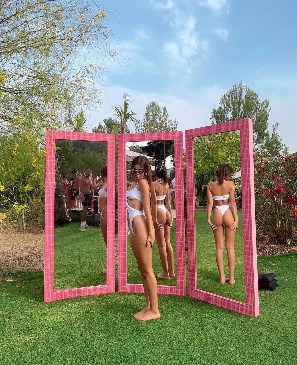 Mar Lucas Bikini Teen #oLSqXfuL