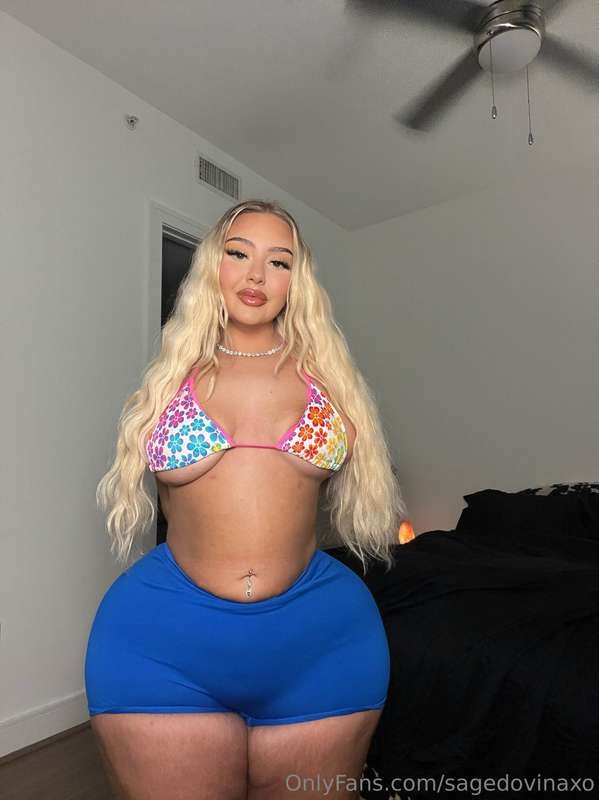 real big ass #om5YJBy4
