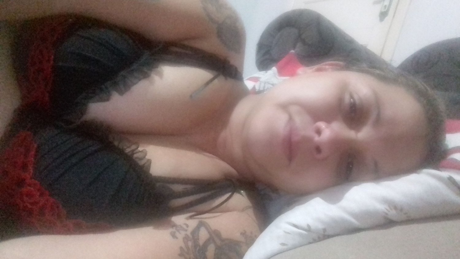 Fabiane milf casada #OmCU2Tnl