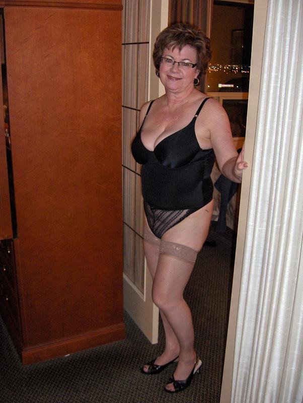 BBC Whore Dianne #omI1xyjO