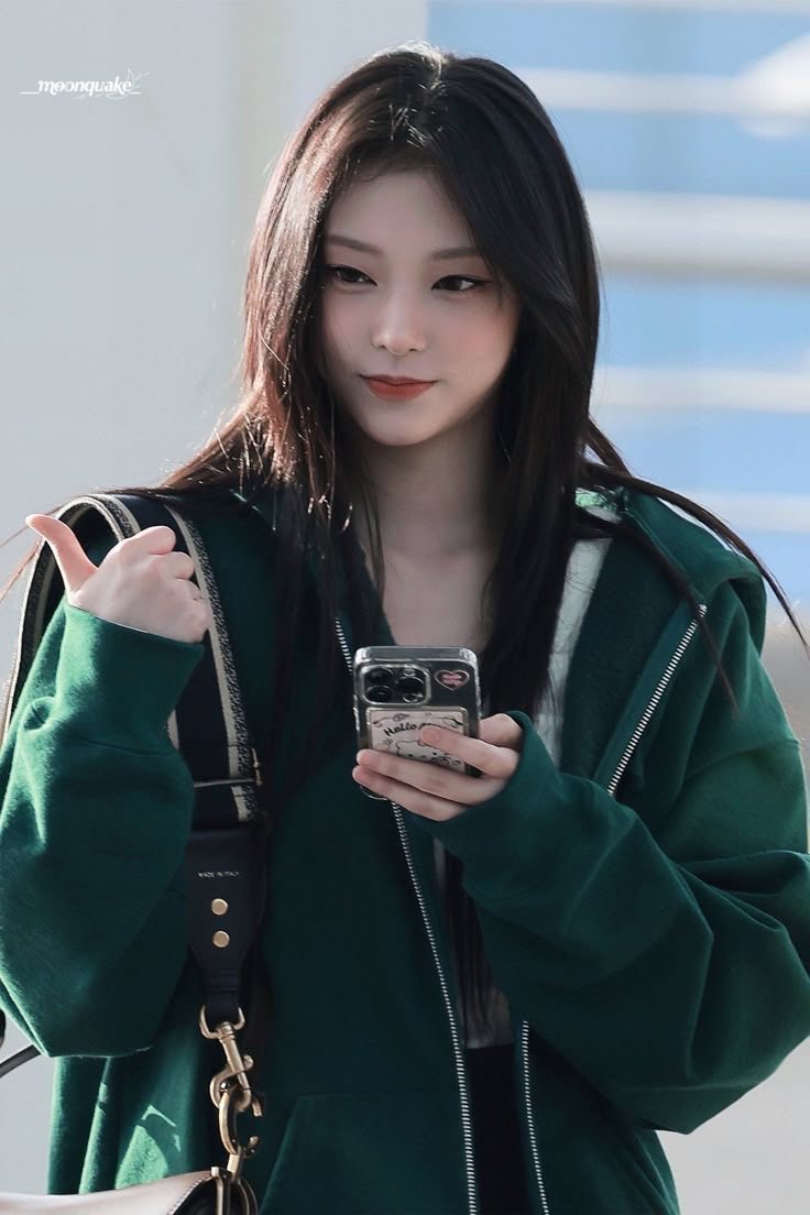 ㄱㅎㄹ2 #omrXdChL