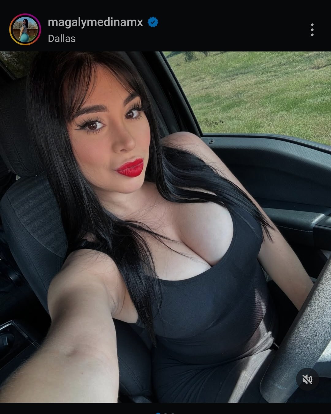 Outra Putinha Mexicana 😍 #OMsdNL4w