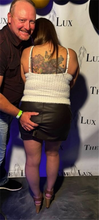 Sexy Milf Sara #OMSyKEL0