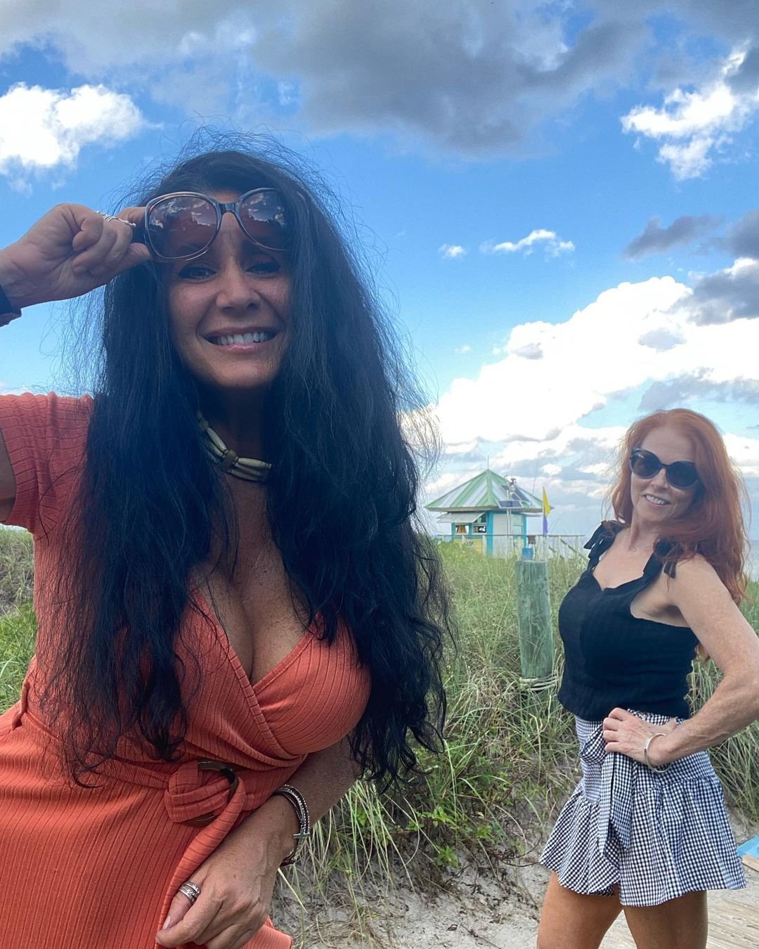 Florida Mom #ONxJuZM6