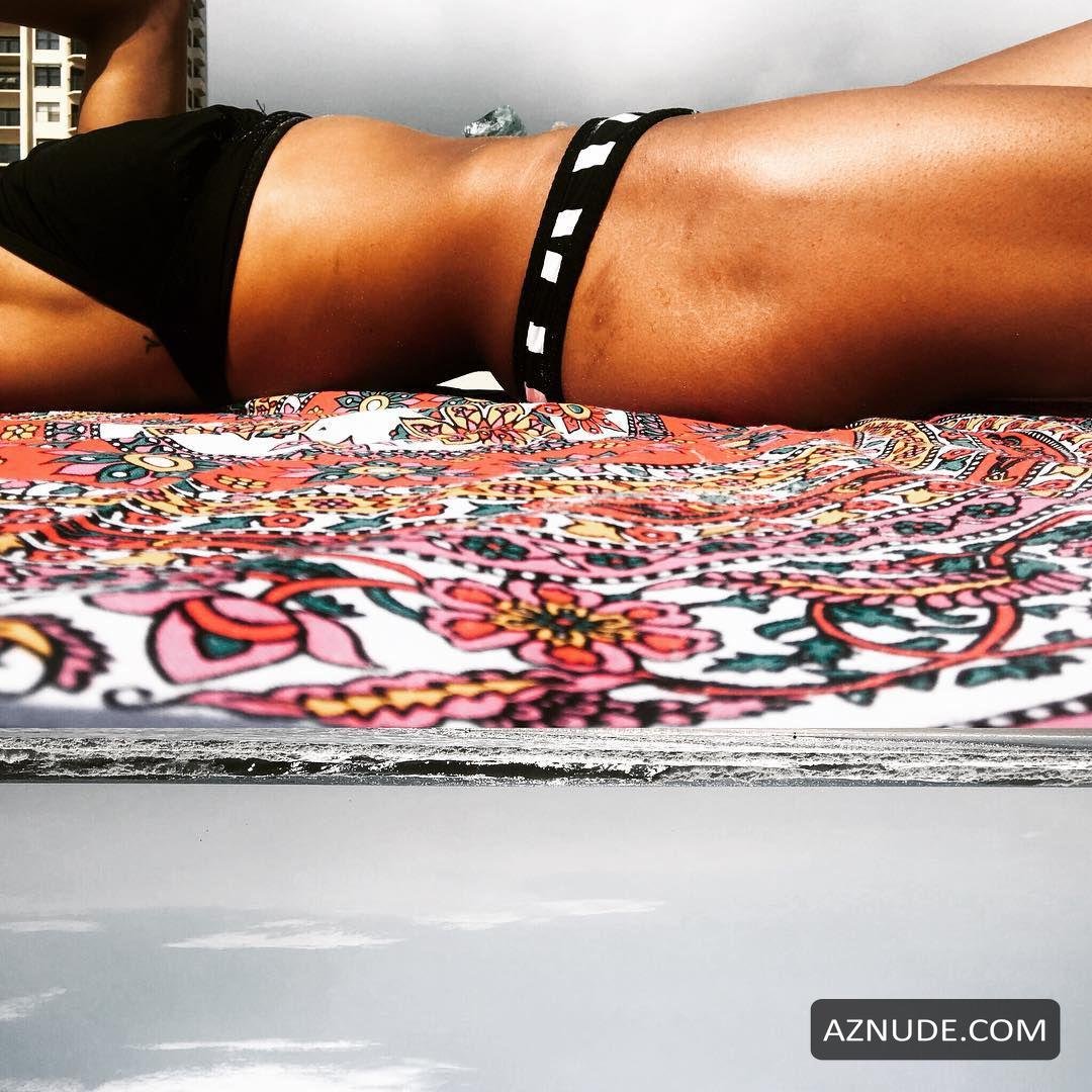 Alicia Fox wwe #Oo0YnkLY