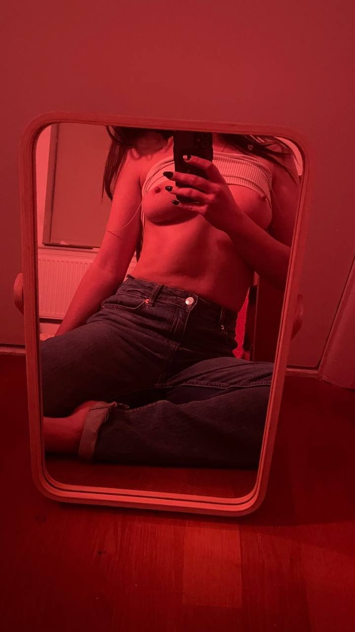Beautiful novinha hot #OO2q7T5l
