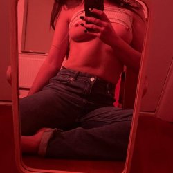Beautiful novinha hot