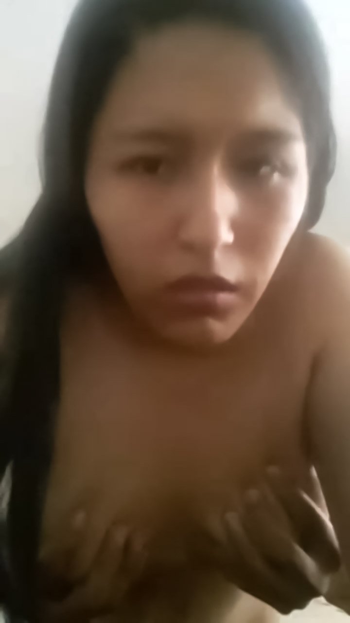 Mariluzuwu 022 Dias despues de perder la virginidad #ooBwxfBn