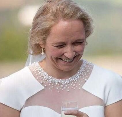 Sara H from Brighton, Sussex, UK gets fucked #OPrQGw6f