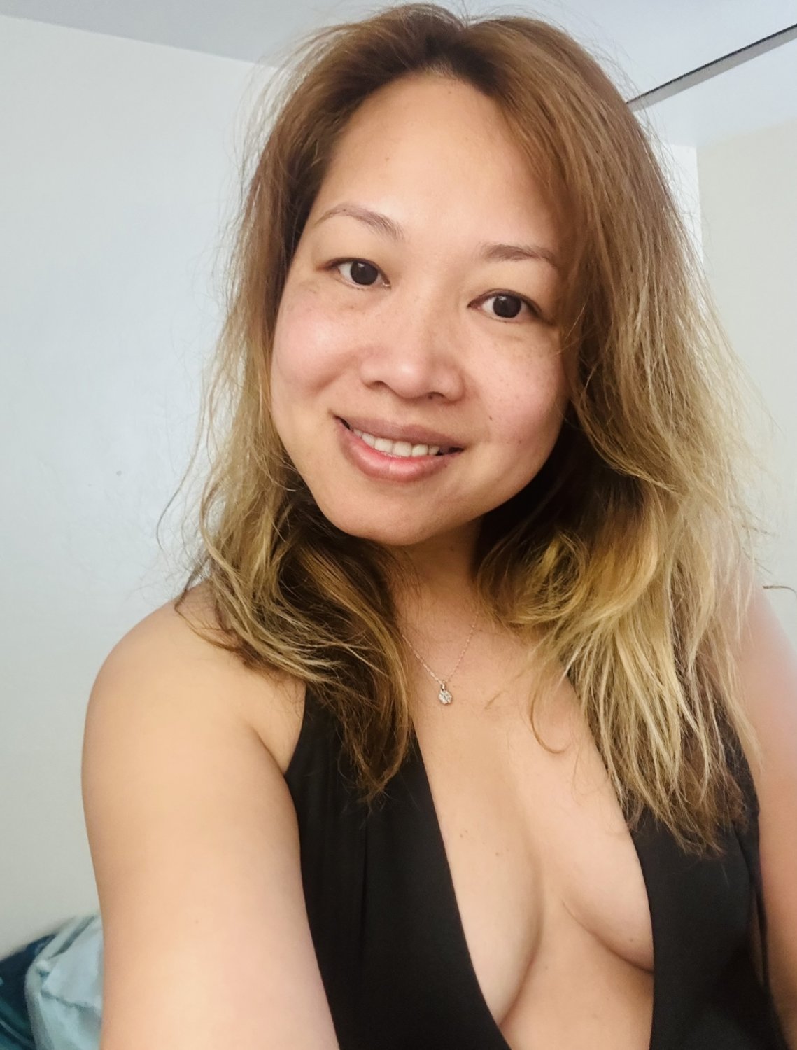 Bay Area Cambodian milf sreynoun #oQ6xcxfM