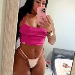 cuzuda