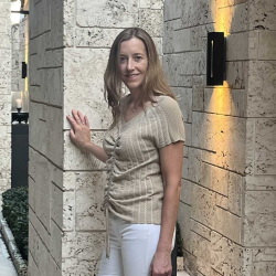 Submitted slut post request