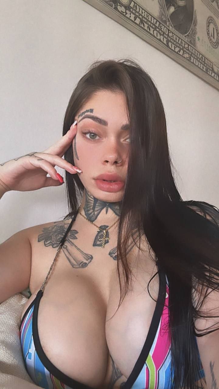 IMG_mamita tatuadita #OQEeppid