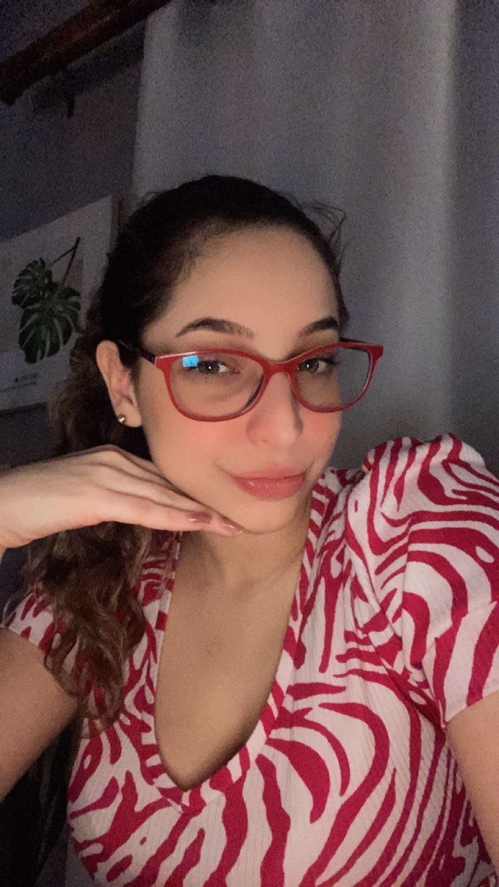 Anal brutal a Mika Barboza #OQvU66d8