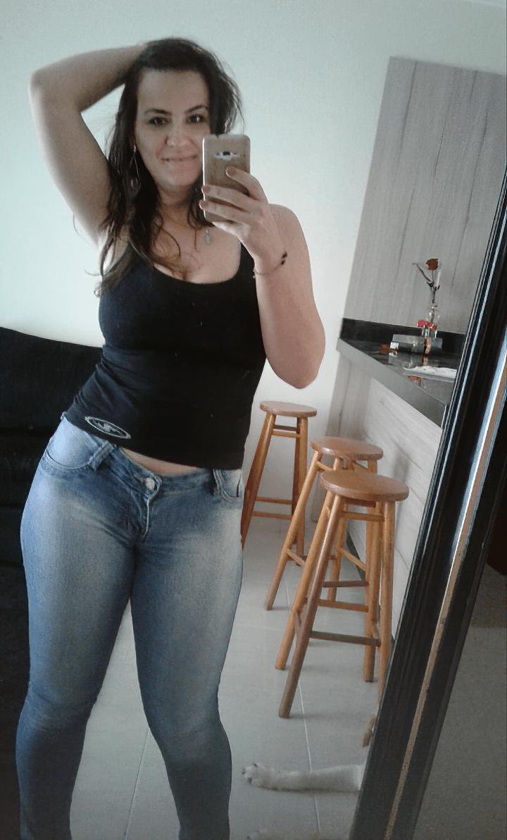 Esposa gaúcha sensualizando #OR3Ap7Kn