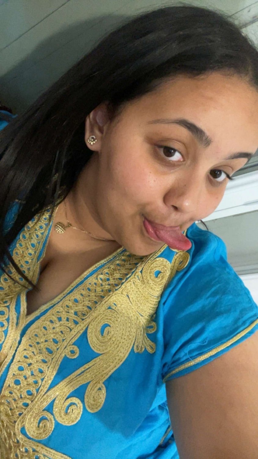 arab big tits shared #OReDE6iR