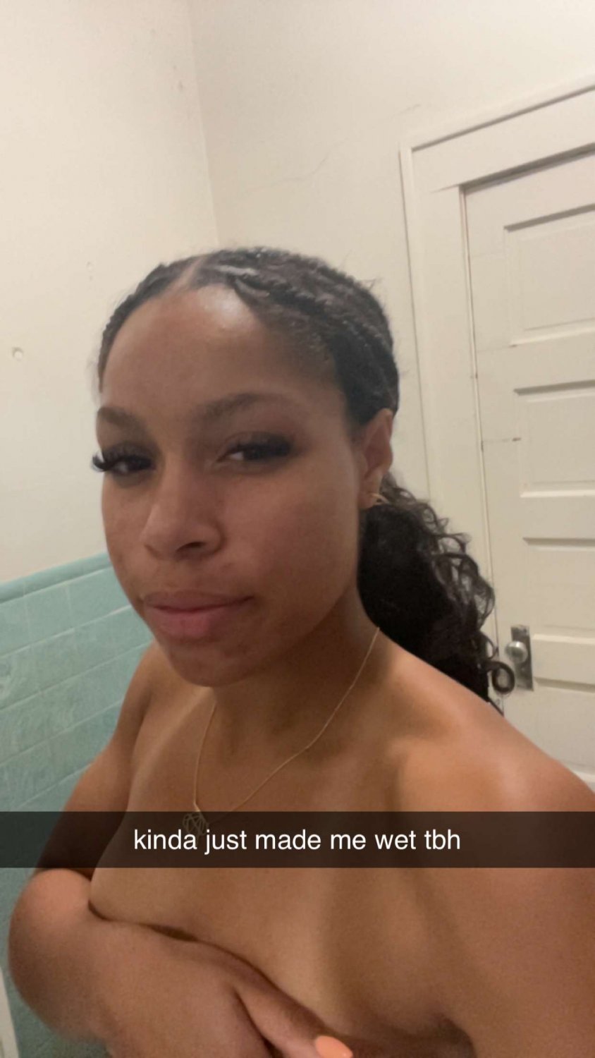 Light skin college rower #Os2fwdaT