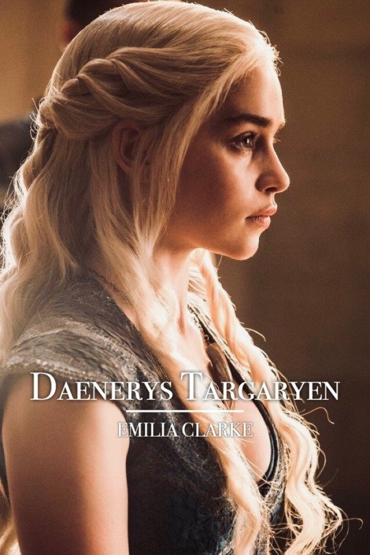 os4f4vkb-1 Emilia Clarke #oS4f4VKB