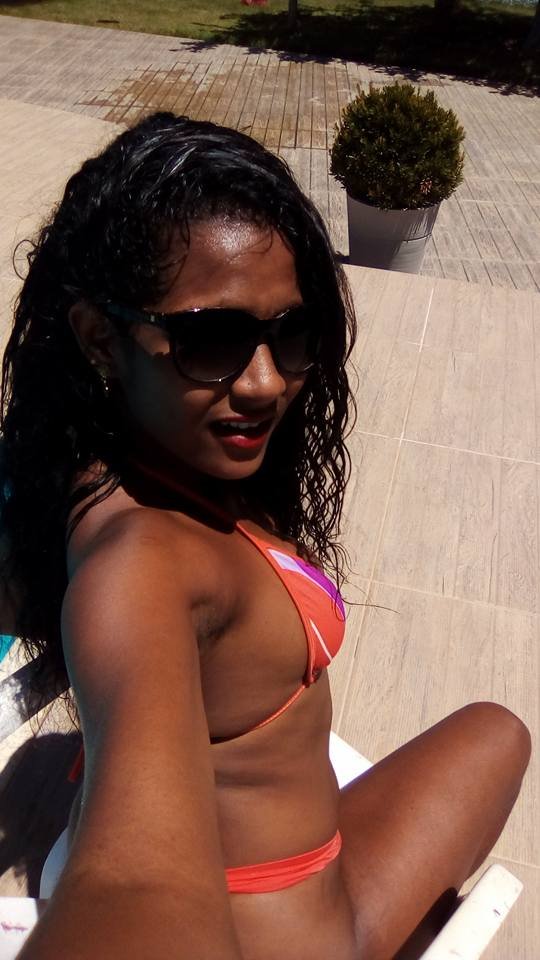 Miranda Moni #OsI5sQo0
