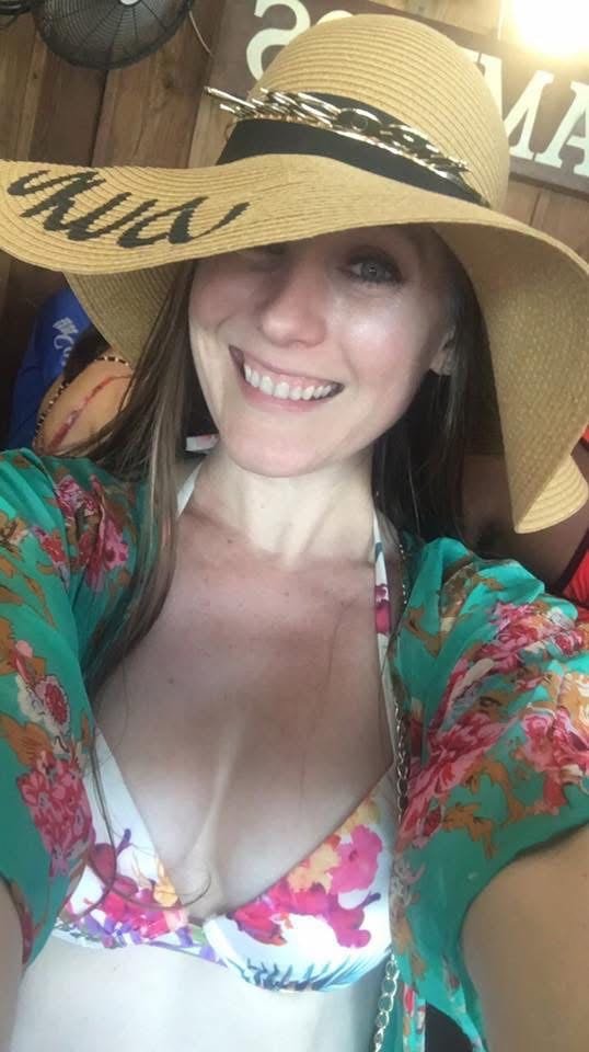 Amber, 35 year old Slutwife from FL #oSKE89cq