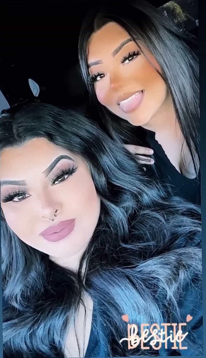 I wana too fuck her again #oSMqfeiD