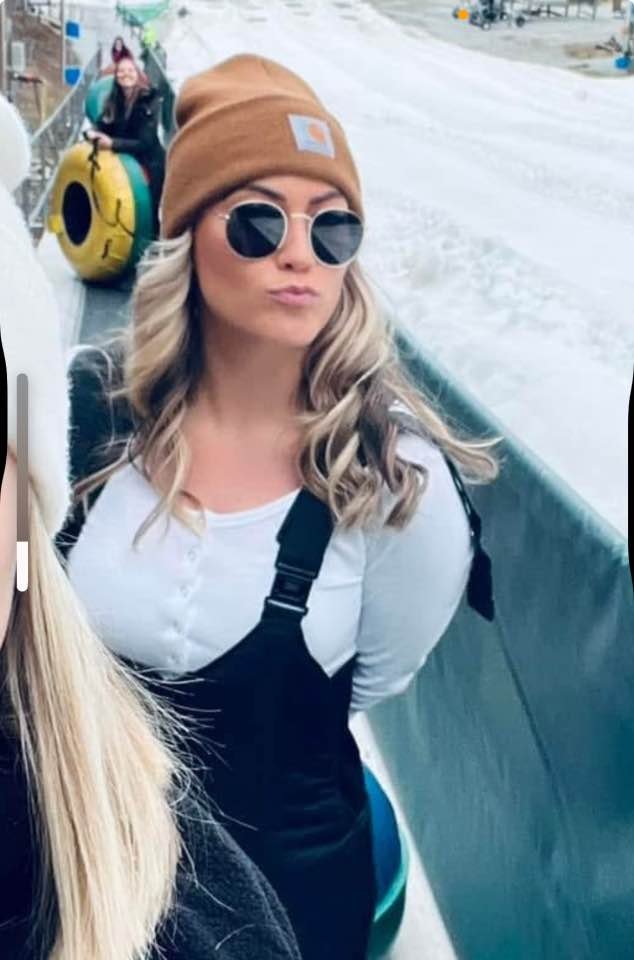 Hot blonde nurse slut irl #oTb77E7N