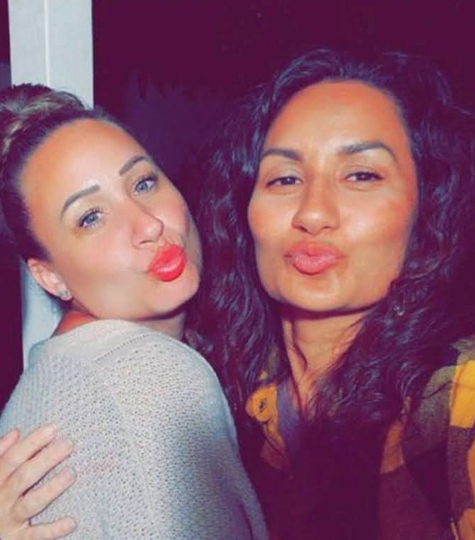 Besties - smash or pass #OTD2ypYz