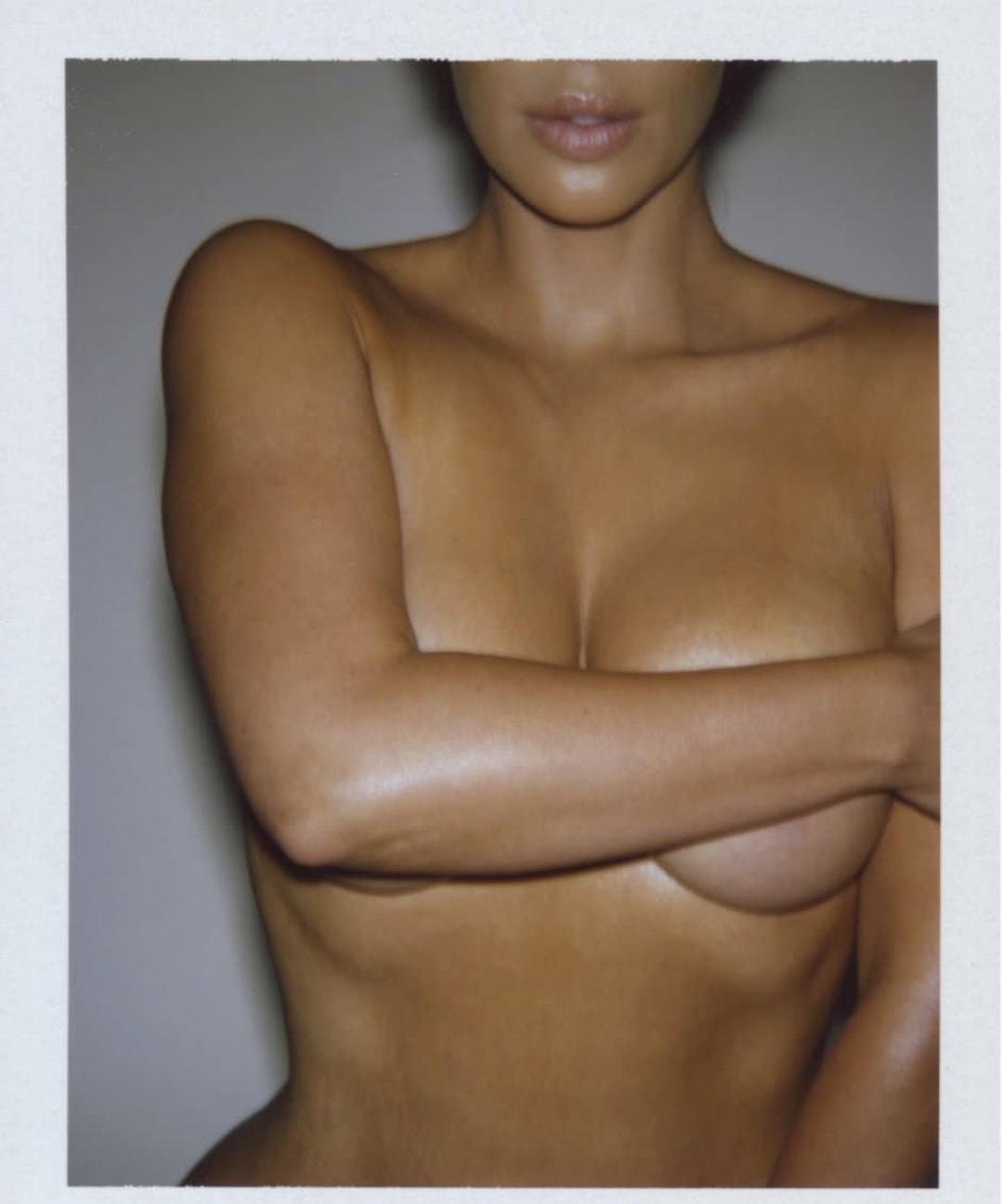 Kim Kardashian 💋💋 full mega leaks downlod free album + video #OuAyVznr