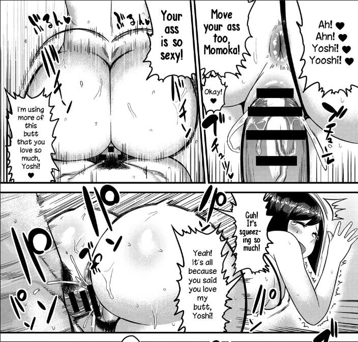 ass #ouqJnHcs