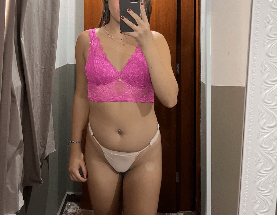 Cute teen Ana gets naked. Do you like her braces? #oUvfSjry