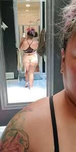 Found slut photos. Any more? #oVppZBZo