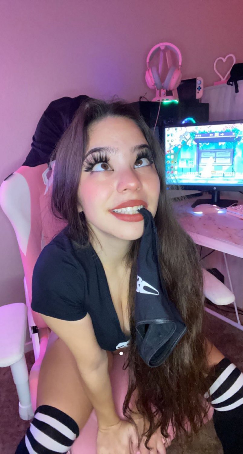 TikTok Cuties 228 #ovtPhidf