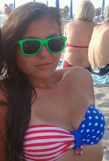 Marta #oVU4OQGI