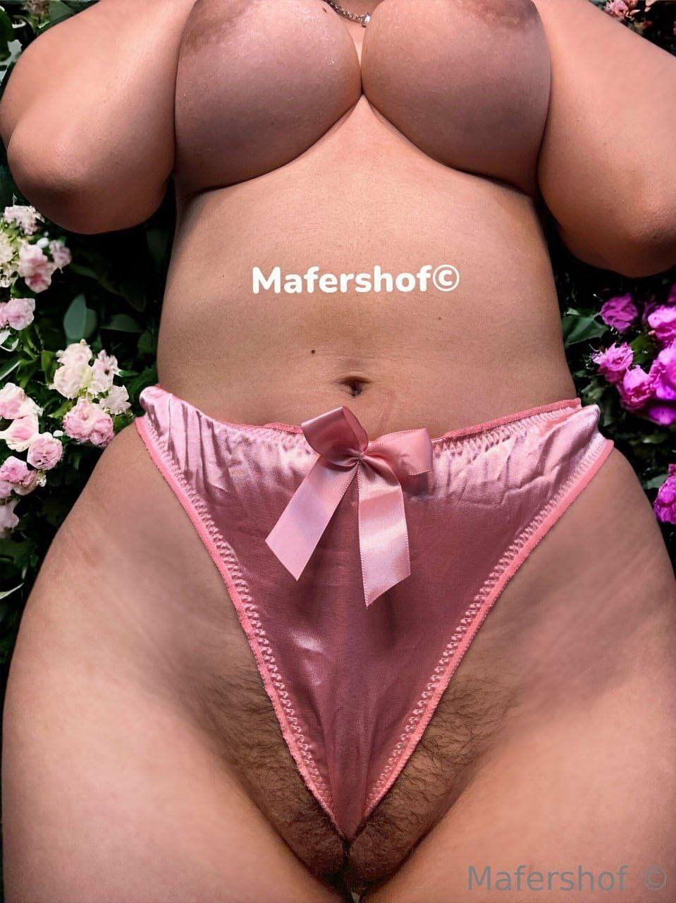 Mafer ex novia de paquideus #ovXW9KHr
