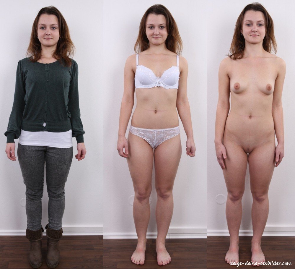 Clothed, underwear, nude (mostly) #ow3eMG9V